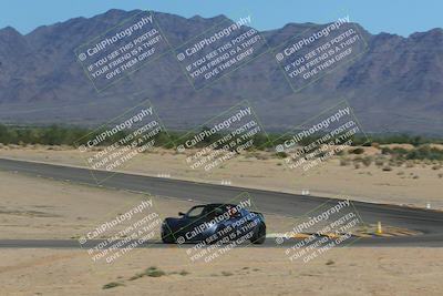 media/Sep-24-2023-Star Car (Sun) [[bf69f7bf96]]/Point by Group/Session 1 (Turn 9 Inside)/